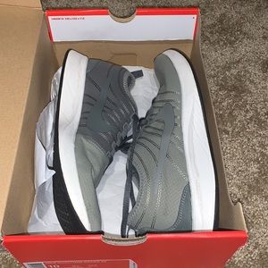 Nike Dualtone Race Men Sneakers